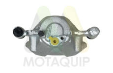 Brzdový třmen MOTAQUIP VBC210R