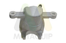 Brzdový třmen MOTAQUIP VBC211R