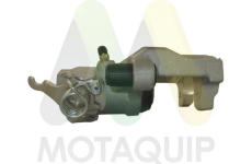 Brzdový třmen MOTAQUIP VBC212L