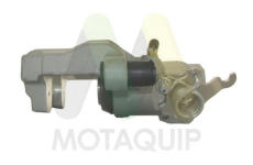 Brzdový třmen MOTAQUIP VBC212R