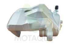 Brzdový třmen MOTAQUIP VBC213L