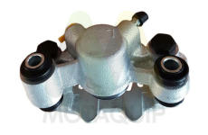 Brzdový třmen MOTAQUIP VBC214L