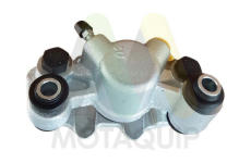 Brzdový třmen MOTAQUIP VBC214R