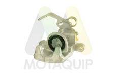 Brzdový třmen MOTAQUIP VBC215L