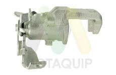 Brzdový třmen MOTAQUIP VBC215R