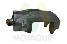 Brzdový třmen MOTAQUIP VBC218R