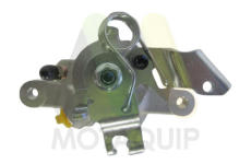 Brzdový třmen MOTAQUIP VBC219L