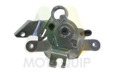 Brzdový třmen MOTAQUIP VBC219R