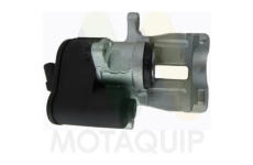 Brzdový třmen MOTAQUIP VBC220L