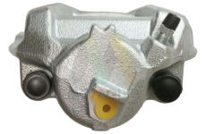 Brzdový třmen MOTAQUIP VBC222R