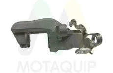 Brzdový třmen MOTAQUIP VBC223R