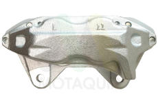 Brzdový třmen MOTAQUIP VBC224L