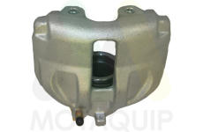 Brzdový třmen MOTAQUIP VBC225R