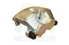 Brzdový třmen MOTAQUIP VBC227R