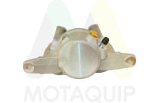 Brzdový třmen MOTAQUIP VBC229R