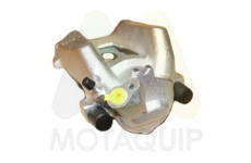 Brzdový třmen MOTAQUIP VBC230L