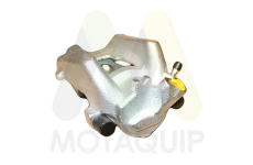 Brzdový třmen MOTAQUIP VBC230R