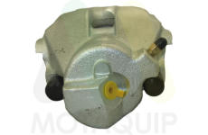 Brzdový třmen MOTAQUIP VBC231L