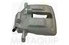 Brzdový třmen MOTAQUIP VBC232L