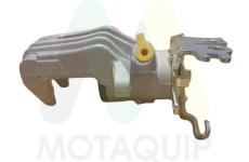 Brzdový třmen MOTAQUIP VBC235R