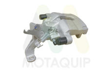 Brzdový třmen MOTAQUIP VBC236R