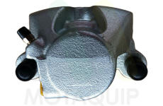 Brzdový třmen MOTAQUIP VBC239R