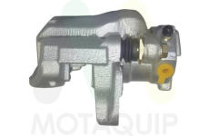 Brzdový třmen MOTAQUIP VBC240L