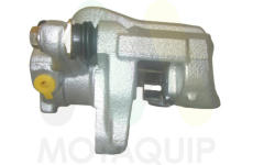 Brzdový třmen MOTAQUIP VBC240R