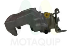 Brzdový třmen MOTAQUIP VBC241R