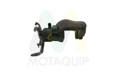 Brzdový třmen MOTAQUIP VBC242L