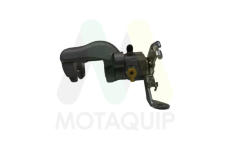 Brzdový třmen MOTAQUIP VBC242R