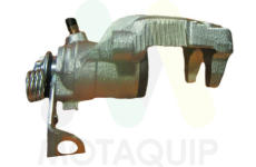 Brzdový třmen MOTAQUIP VBC245L