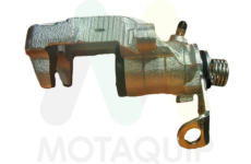 Brzdový třmen MOTAQUIP VBC245R
