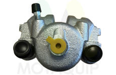 Brzdový třmen MOTAQUIP VBC248L