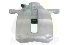 Brzdový třmen MOTAQUIP VBC251R