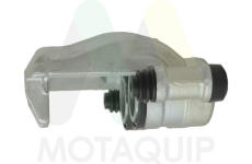 Brzdový třmen MOTAQUIP VBC253L