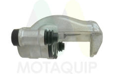 Brzdový třmen MOTAQUIP VBC253R