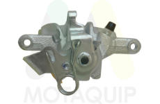 Brzdový třmen MOTAQUIP VBC256L