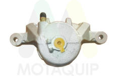 Brzdový třmen MOTAQUIP VBC257L