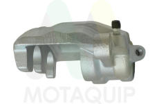 Brzdový třmen MOTAQUIP VBC258L