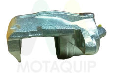 Brzdový třmen MOTAQUIP VBC259R