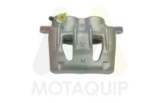 Brzdový třmen MOTAQUIP VBC260R