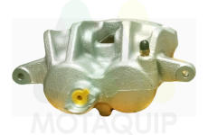 Brzdový třmen MOTAQUIP VBC263L