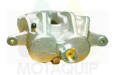 Brzdový třmen MOTAQUIP VBC263R