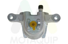 Brzdový třmen MOTAQUIP VBC265L