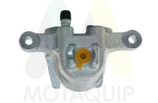 Brzdový třmen MOTAQUIP VBC265R