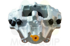 Brzdový třmen MOTAQUIP VBC266R