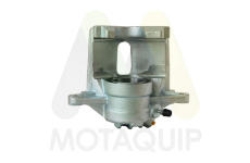 Brzdový třmen MOTAQUIP VBC267L