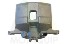 Brzdový třmen MOTAQUIP VBC271L