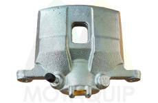 Brzdový třmen MOTAQUIP VBC271R